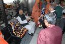 10th Patotsav - Mota Maharajshree Samaiyu (46).JPG